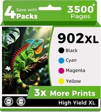 Confezione combinata cartuccia