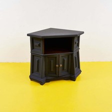 Mobile angolare legno - mobile,