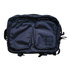 Zaino Valigetta Topo Designs