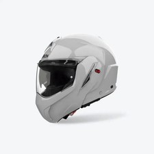 Casco Airoh MODULARE MATHISSE