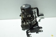 Pompa del servosterzo