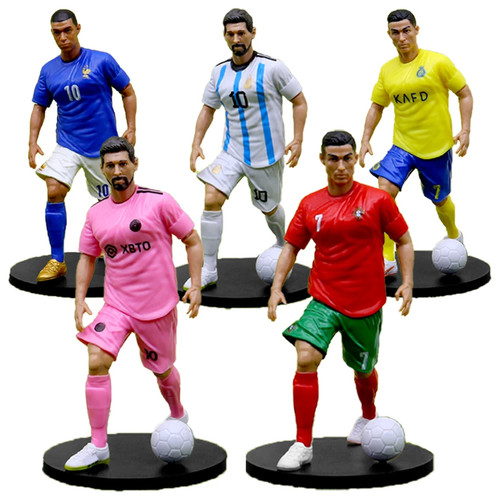 Figurina calciatore mondiali