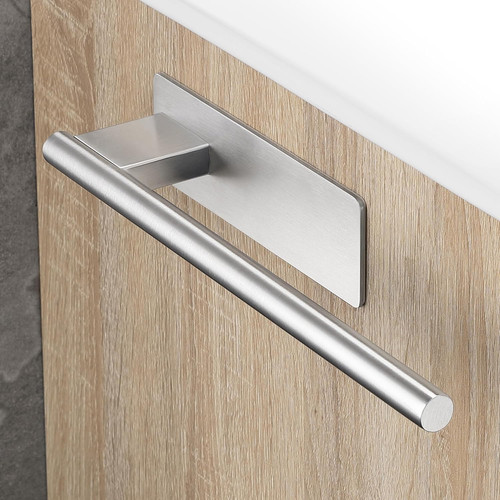 Porta asciugamani bagno - porta,