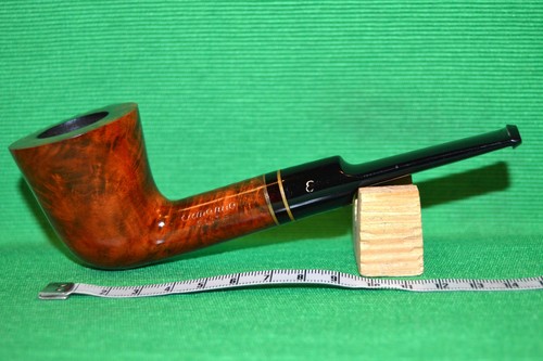 Ermanno elite selected - elite,