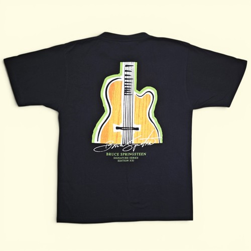 Hard rock cafe - hard,