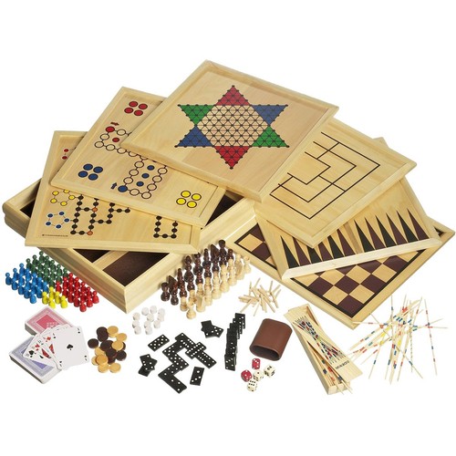 Philos 3102 collezione - philos, di