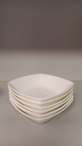 Sei ciotoline richard ginori - ciotoline,