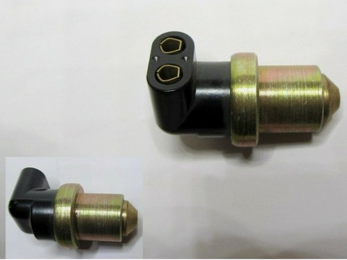 Interruttore freno fiat - interruttore,