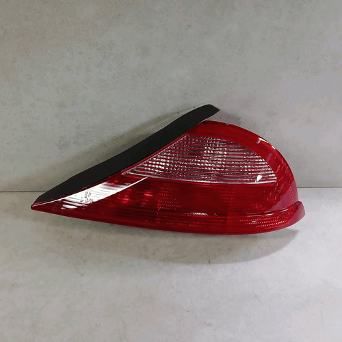 45228911 fanale post dx - 45228911,