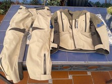 Traje BMW Motorrad NAMIB