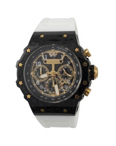 Orologio uomo invicta - uomo,