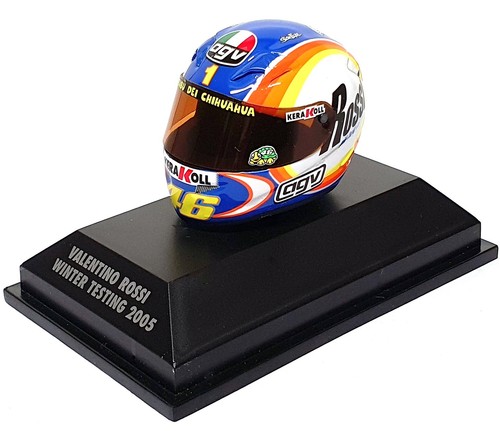Minichamps scala 397 - minichamps,