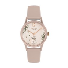 Orologio donna analogico al