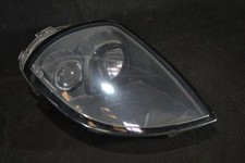 Fiat barchetta faro - faro, proiettore