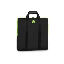 GRAVITY BG WBLS 431 CB - Borsa