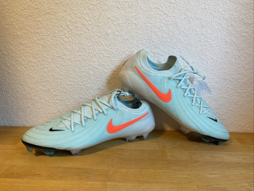 Scarpe calcio nike phantom - nike,