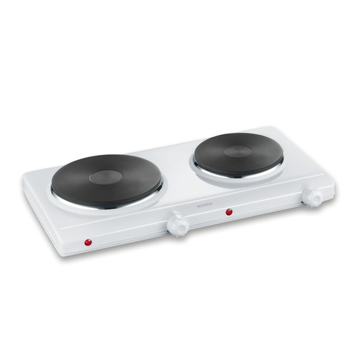 Severin 1042 fornello - dk,