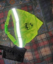 Guinzaglio + Museruola + Pettorina 