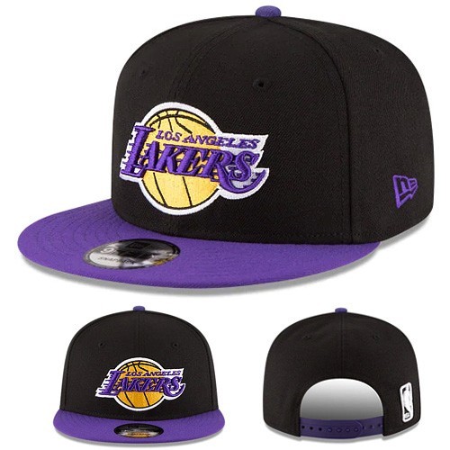 Cappello snapback new era - cappello,
