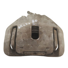 Pinza Freno Anteriore Sinistro BMW SERIE 5 E61 Benzina Diesel USATO ORIGINALE