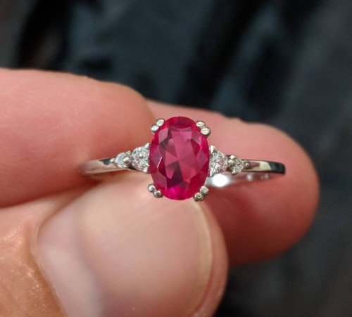 Anello elegante donna in - donna,