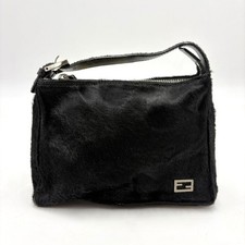 Borsa a mano originale FENDI