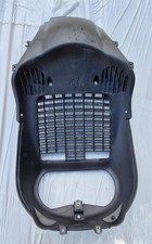 Carena Copri Radiatore Piaggio beverly 500 2004 2006