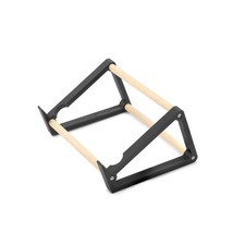 RESTAND UA-ATWN-RS30-BK