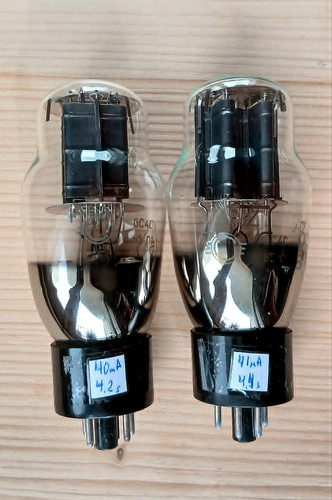 6s4s 6b4g coppia - x,