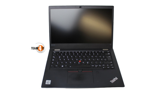 Lenovo thinkpad l13 gen1 - lenovo,