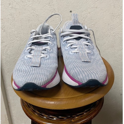 Scarpe passeggio nike - passeggio, donna