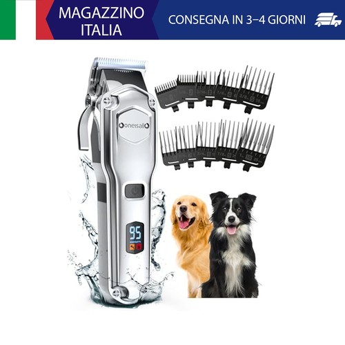 Oneisall tosatrice per - oneisall,