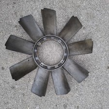 Mercedes Benz  Class S (W140)  SL  V8  VENTOLA  RAFFREDDAMENTO Cooling Fan ORIGN