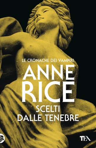 Scelti dalle tenebre - ., le