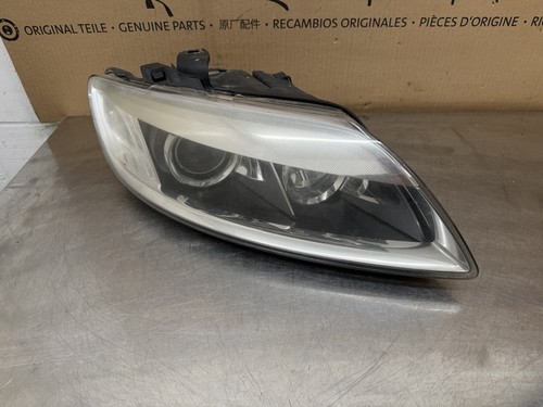 Faro proiettore xeon - proiettore,