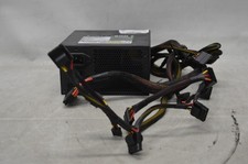 Alimentatore Corsair CX600