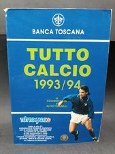 Libro Nassi/Tofanelli TUTTO