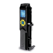 Mini compressor wirel usb - mini,