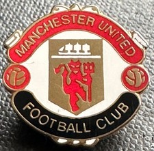 Spilla distintivo tipo stemma