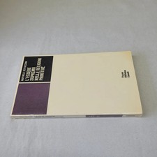 Essere - pettazzoni), l'essere