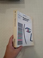 RAGIONERIA GENERALE / ASTOLFI