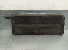 2512656303C radiatore per