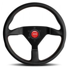 Momo Volante Montecarlo