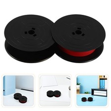  5 PCS Nastro Per Macchine Da