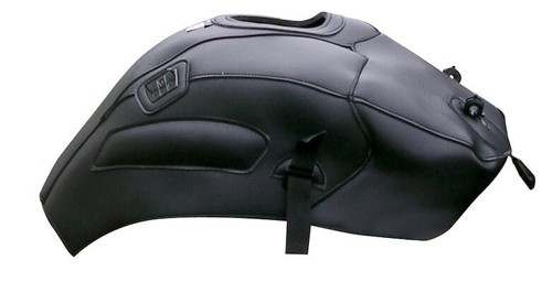 Yamaha yzf 08 tappeto - yamaha,