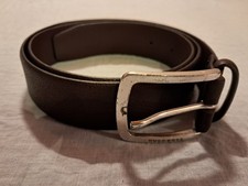 Cintura Hugo Boss  cm 90 col