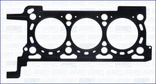 Gasket, cylinder head AJUSA