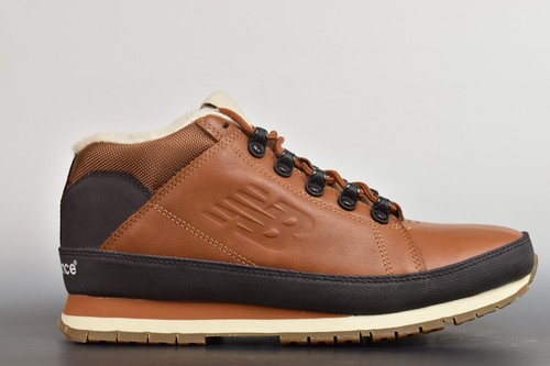 New balance 754 boots - h,