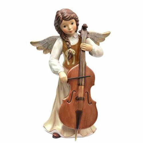 Goebel sinfonia celeste - sinfonia,