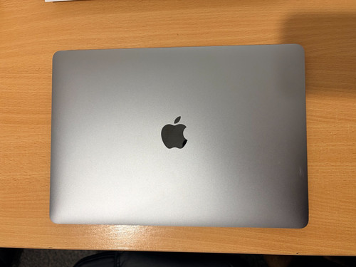 Apple macbook pro 512gb - pro, (512gb